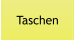 Taschen